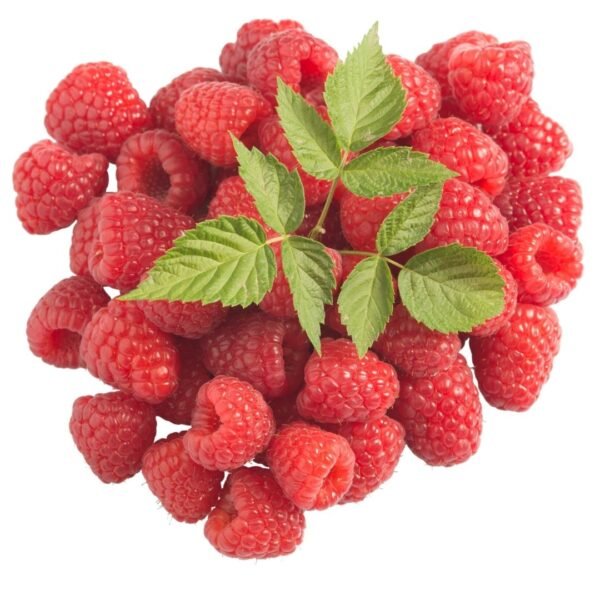Redberry